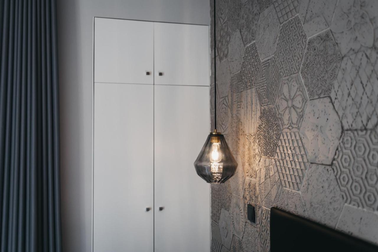 Obidos Aquae Ductus Suites 外观 照片